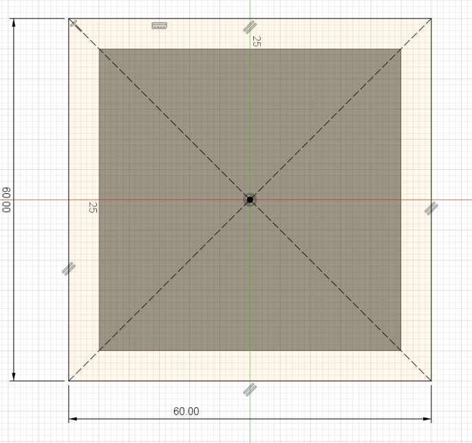 Fusion360_8